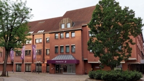 Premier Inn Braunschweig Foto Premier Inn